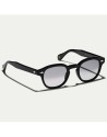 Occhiali da sole Moscot Lemtosh Black American 46 | Ottica Ricci Shop Online