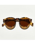 moscot MILTZEN SUN classic havana cosmitan cal 46