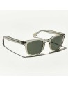 Moscot Gelt Sage calibro 49 | Ottica Ricci Shop Online