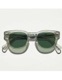 MOSCOT GELT SUN sage 49