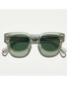 Moscot Gelt Sage calibro 49 | Ottica Ricci Shop Online