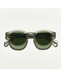 moscot LEMTOSH SUN sage 46