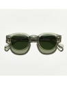 Occhiali da sole Moscot Lemtosh sage 46 | Ottica Ricci Shop Online