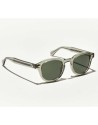 Occhiali da sole Moscot Lemtosh sage 46 | Ottica Ricci Shop Online