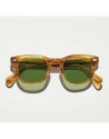 Occhiali da sole Moscot Gelt Honey 46 | Ottica Ricci Shop Online