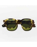 moscot MOMZA SUN heritage cal 49