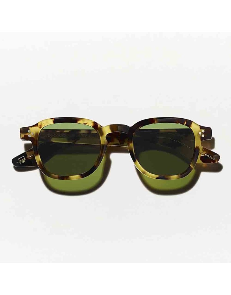 Moscot Momza Heritage occhiali sole | Ottica Ricci Shop Online