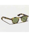 Moscot Momza Heritage occhiali sole | Ottica Ricci Shop Online