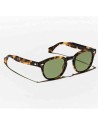 Moscot Lemtosh Havana occhiali sole | Ottica Ricci Shop Online