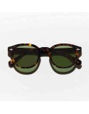 MOSCOT LEMTOSH SUN CLASSIC HAVANA 49