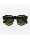 Moscot Lemtosh Havana occhiali sole | Ottica Ricci Shop Online