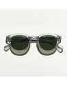 Moscot Lemtosh Light Grey | Ottica Ricci Shop Online