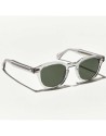 Moscot Lemtosh Light Grey | Ottica Ricci Shop Online