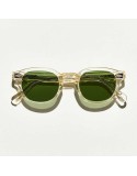 MOSCOT LEMTOSH FLESH sun CALIBRO 46