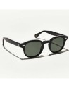 OCCHIALI DA SOLE MOSCOT LEMTOSH BLACK CALIBRO 49