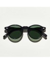 Moscot Miltzen Black sole 49 | Ottica Ricci Shop Online