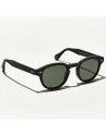 Occhiali da sole Moscot Lemtosh sage 46 | Ottica Ricci Shop Online