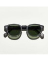 Occhiali da sole Moscot Lemtosh sage 46 | Ottica Ricci Shop Online