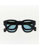 moscot TELENA SUN black 47