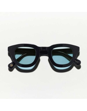 Moscot Telena occhiali da Sole | Ottica Ricci Shop Online