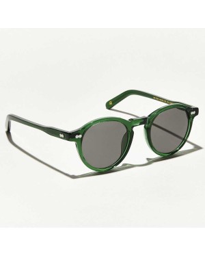 Moscot Miltzen Emerald sole 49 | Ottica Ricci Shop Online