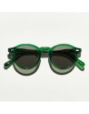 Moscot Miltzen Emerald sole 49 | Ottica Ricci Shop Online