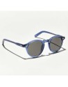 OCCHIALI DA SOLE MOSCOT MILTZEN SAPPHIRE CALIBRO 46