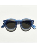 MOSCOT MILTZEN SUN SAPPHIRE CALIBRO 46