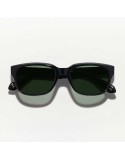 MOSCOT ZINDIK black sun 54