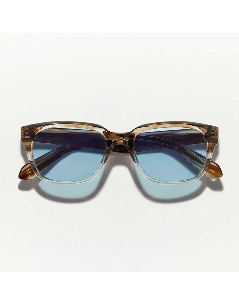 Moscot Zindik occhiali sole | Ottica Ricci Shop Online