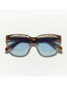 Moscot Zindik occhiali sole | Ottica Ricci Shop Online