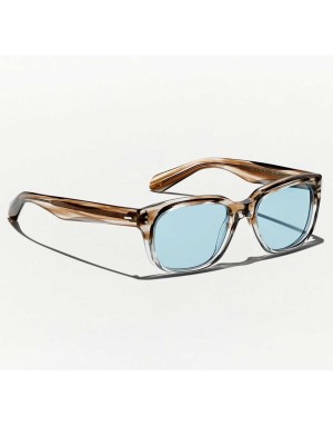 Moscot Zindik occhiali sole | Ottica Ricci Shop Online