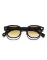 Occhiali da sole Moscot Lemtosh fade 46 | Ottica Ricci Shop Online