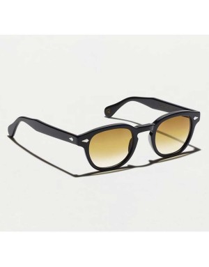 Occhiali da sole Moscot Lemtosh fade 46 | Ottica Ricci Shop Online