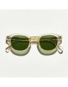 Moscot Lemtosh Flesh 49 da Sole - Ottica Ricci Shop Online