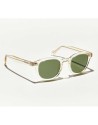 Moscot Lemtosh Flesh 49 da Sole - Ottica Ricci Shop Online