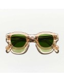 moscot TELENA SUN cinnamon 47