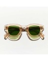 Moscot Telena Cinnamon Occhiali da Sole | Ottica Ricci Shop Online