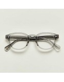 MOSCOT LEMTOSH LIGHT GREY CALIBRO 49