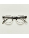 Moscot Lemtosh Light Grey calibro 49 occhiali da vista | Ottica Ricci Shop Online