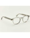 Moscot Lemtosh Light Grey calibro 49 occhiali da vista | Ottica Ricci Shop Online