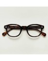 Moscot Lemtosh Tortoise vista 44 | Ottica Ricci Shop Online