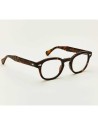 Moscot Lemtosh Tortoise vista 44 | Ottica Ricci Shop Online