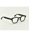 MOSCOT LEMTOSH OCCHIALI DA VISTA MATTE BLACK 44