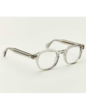 Moscot Lemtosh Light Grey vista | Ottica Ricci Shop Online