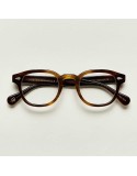 MOSCOT LEMTOSH TOBACCO CALIBRO 44