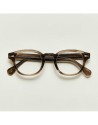 Moscot Lemtosh Brown Ash vista| Ottica Ricci Shop Online