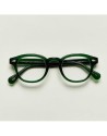 MONTATURA DA VISTA MOSCOT LEMTOSH EMERALD CALIBRO 46