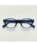 MOSCOT LEMTOSH SAPPHIRE CALIBRO 46