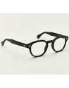 OCCHIALI DA VISTA MOSCOT LEMTOSH BLACK